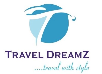 Travel Logo